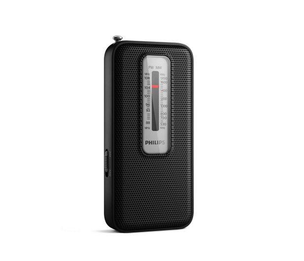 Philips RO PHILIPS TAR 1506/00 - 1464246 - zdjęcie 4